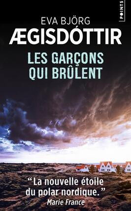 Les garcons qui brûlent_Points_9791041414574.jpg