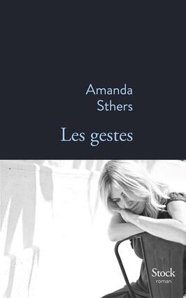 Les gestes_Stock_9782234095991.jpg