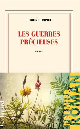 Les guerres precieuses_Gallimard.jpg