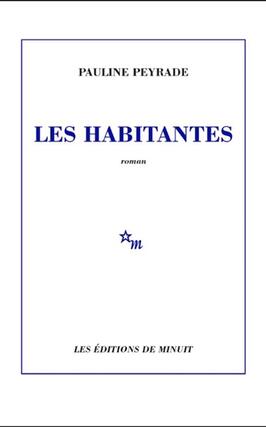 Les habitantes_Minuit_9782707357205.jpg