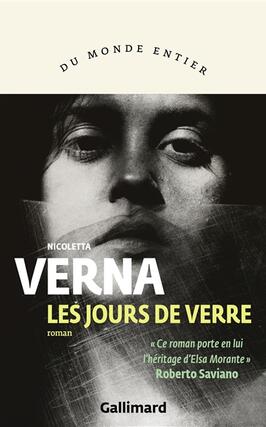 Les jours de verre_Gallimard_9782073102652.jpg