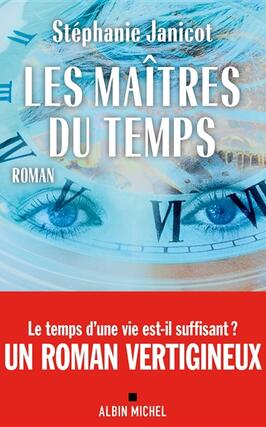 Les maitres du temps_Albin Michel_9782226497093.jpg