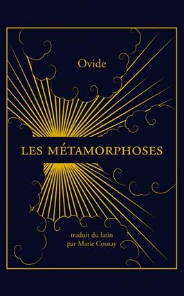 Les metamorphoses_Ogre_9791093606996.jpg