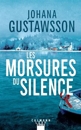 Les morsures du silence_CalmannLevy_9782702188637.jpg