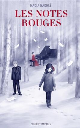 Les notes rouges_Delcourt_9782413048190.jpg