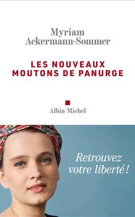 Les nouveaux moutons de Panurge_Albin Michel_9782226496027.jpg