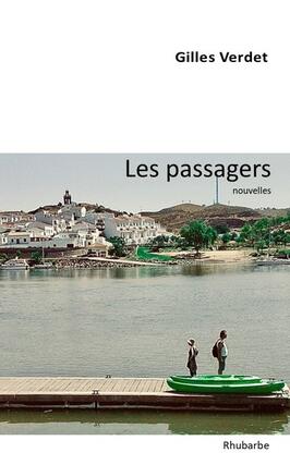 Les passagers_Rhubarbe_9782374750705.jpg