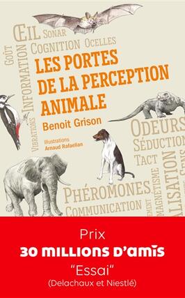 Les portes de la perception animale_Delachaux et Niestle_9782603027080.jpg