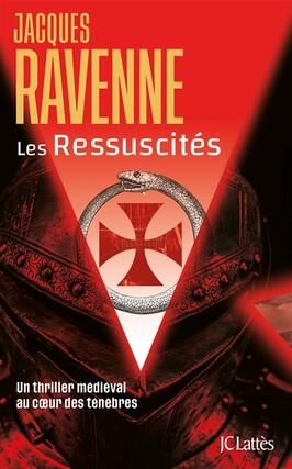Les ressuscites_Lattes_9782709674287.jpg