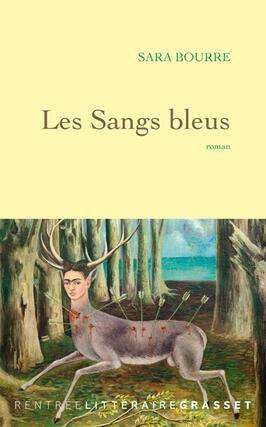 Les sangs bleus_Grasset_9782246845256.jpg
