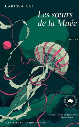 Les soeurs de la Muee_Le Quartanier_9782896987030.jpg