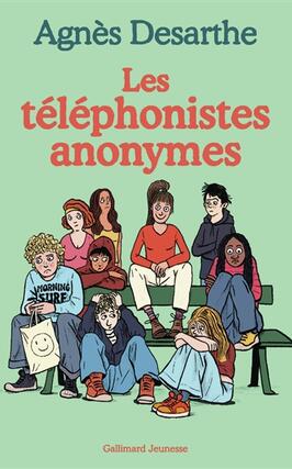 Les telephonistes anonymes_GallimardJeunesse_9782075215732.jpg