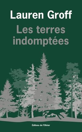 Les terres indomptees_Ed de lOlivier_9782823621518.jpg