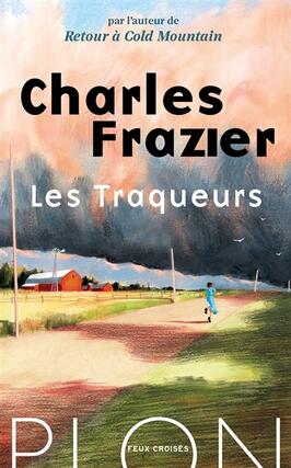 Les traqueurs_Plon_9782259319805.jpg
