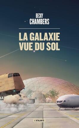 Les voyageurs Vol 4 La galaxie vue du sol_Atalante_9791036001451.jpg