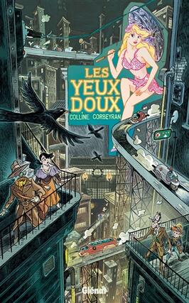 Les yeux doux_Glenat_9782344056189.jpg