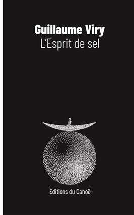 Lesprit de sel_Editions du Canoe_9782487558144.jpg