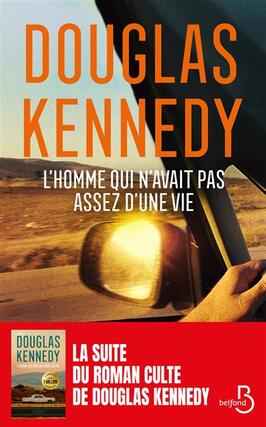 Lhomme qui navait pas assez dune vie_Belfond_9782714493217.jpg