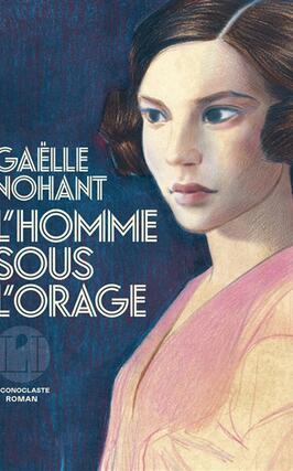 Lhomme sous lorage_lIconoclaste_9782378805043.jpg