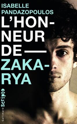 Lhonneur de Zakarya_GallimardJeunesse.jpg