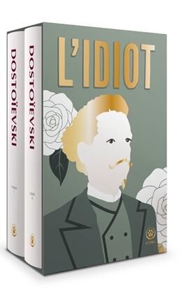 Lidiot_Gallmeister_9782351789520.jpg