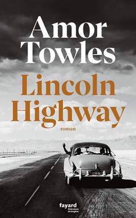 Lincoln Highway.jpg