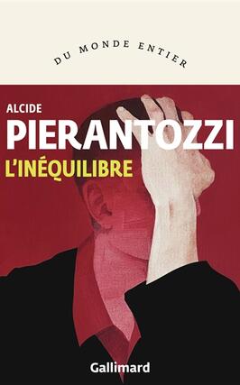 Linequilibre_Gallimard_9782073132598.jpg