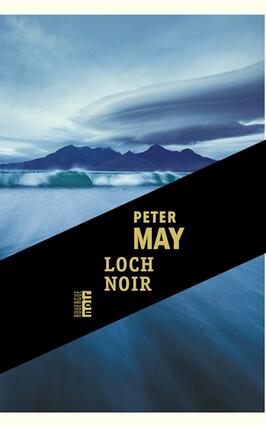 Loch noir_Rouergue_9782812627125.jpg