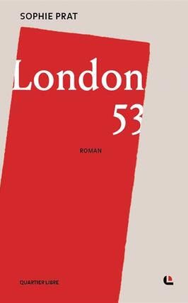 London 53_Editions Quartier libre_9782487638068.jpg