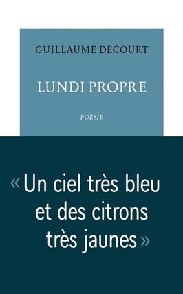 Lundi propre_La Table ronde_9791037112101.jpg