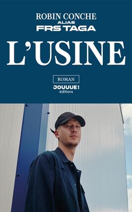 Lusine_Jouuue edition_9782487969155.jpg