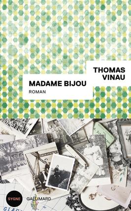 Madame Bijou_Gallimard_9782073074010.jpg