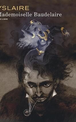 Mademoiselle Baudelaire.jpg