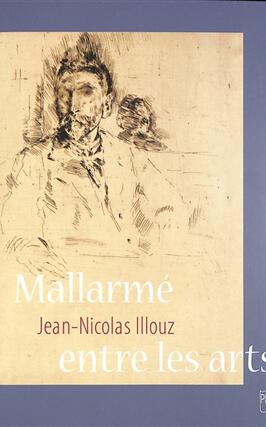Mallarme entre les arts_Presses universitaires de Rennes_9782753595392.jpg