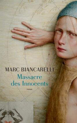 Massacre des innocents_Actes Sud_9782330092344.jpg