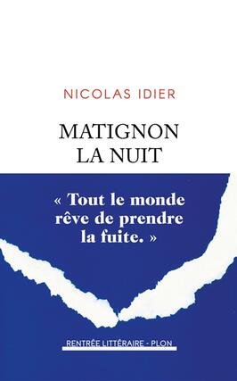 Matignon la nuit_Plon_9782259320009.jpg