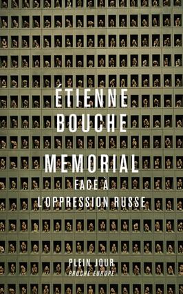 Memorial face a loppression russe  le combat po_Plein jour_9782370670762.jpg