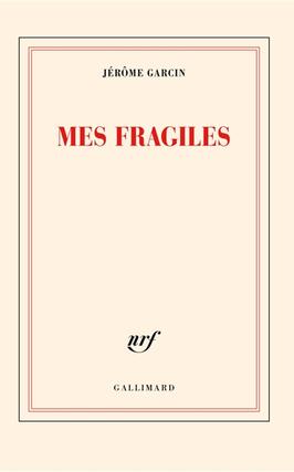 Mes fragiles.jpg