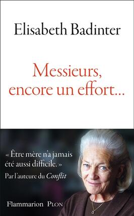 Messieurs encore un effort_Flammarion_Plon_9782080447753.jpg