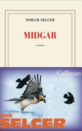 Midgar_Gallimard_9782073139184.jpg