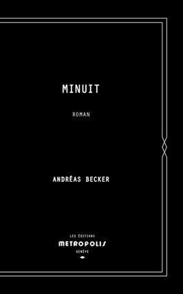 Minuit_Metropolis_9782883402300.jpg