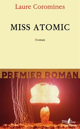 Miss Atomic.jpg