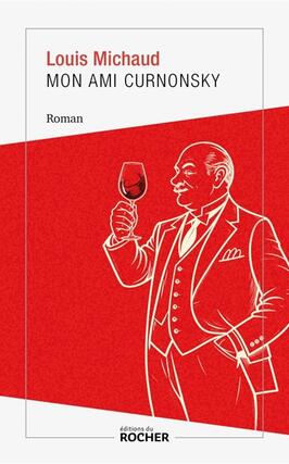 Mon ami Curnonsky_Rocher_9782268113616.jpg