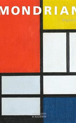 Mondrian_Citadelles  Mazenod_9782386110153.jpg