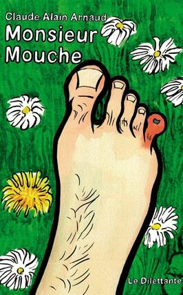 Monsieur Mouche_Dilettante_9791030801613.jpg