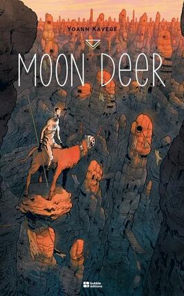 Moon Deer.jpg