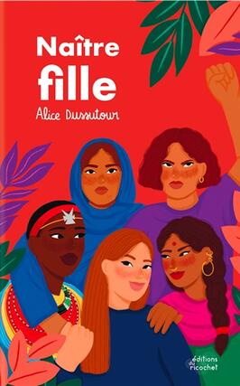 Naître fille.jpg