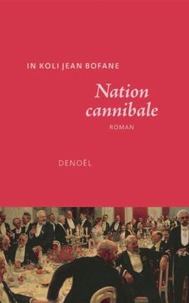 Nation cannibale_Denoel_9782207180242.jpg