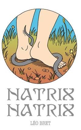 Natrix natrix_LArticho_9782490015269.jpg