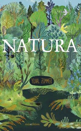 Natura_Minedition_9782354136581.jpg